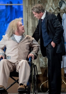 Клинический случай