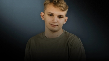 Кирилл Мазур