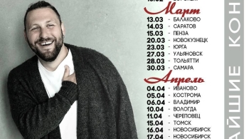 Павел Пиковский