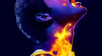 Мировые хиты Queen | One Vision