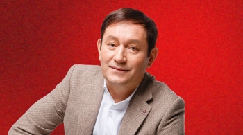 Айдар Галимов