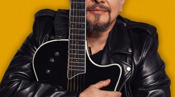 Сергей Трофимов