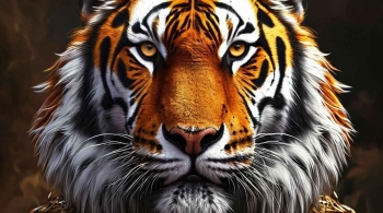 Цирк Династии Довгалюк