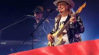 Легенды ВИА 70-80-х | Мы из СССР