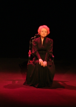 Тебе - через сто лет