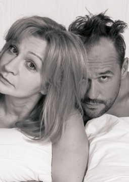 Там же, тогда же