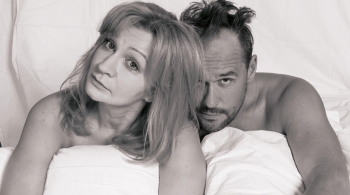 Там же, тогда же