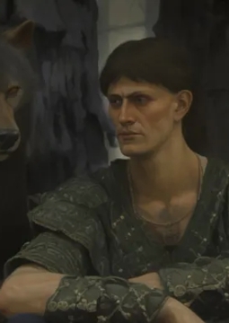 Cinema and Game Music Orchestra (CAGMO)