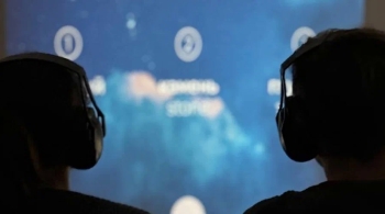 Свидание в тишине + два мастер-класса