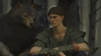 Cinema and Game Music Orchestra (CAGMO)