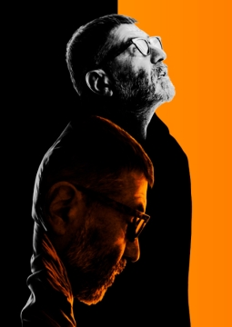 Евгений Гришковец