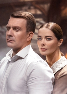 Варшавская мелодия