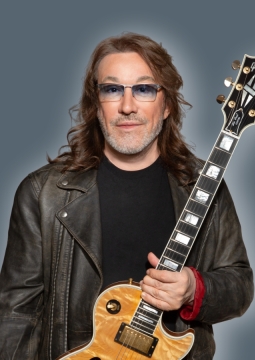 Владимир Кузьмин