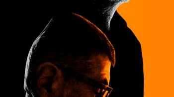 Евгений Гришковец