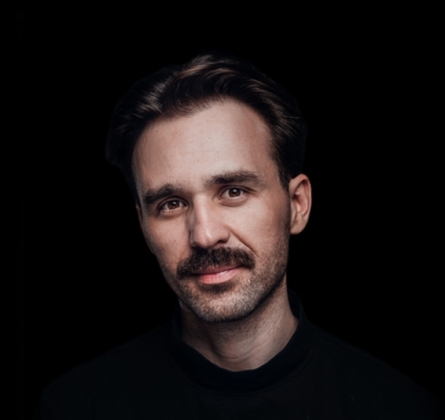 Никита Шевчук