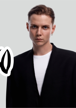 Ваня Дмитриенко