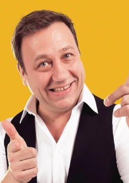 Скандал заказывали?