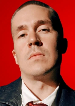 Вася Шакулин