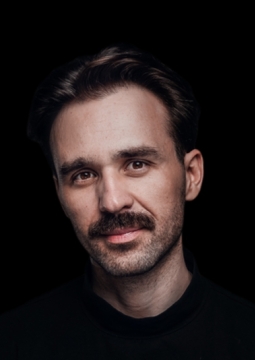 Никита Шевчук