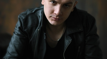 NЮ | Юрий Николаенко