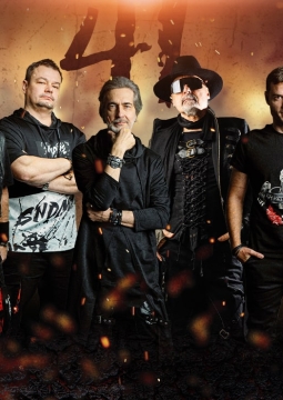 Крематорий