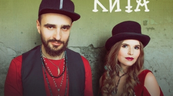 Обними кита