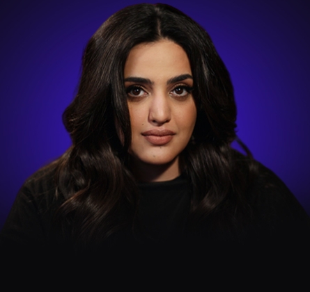 Карина Мейханаджян