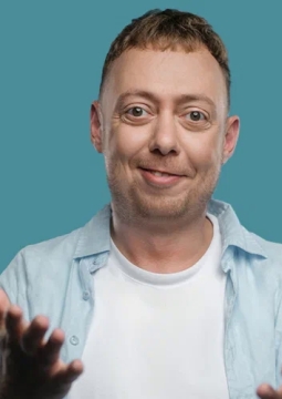 Нидаль Абу-Газале