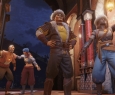 Prince of Persia: the Dagger of Time