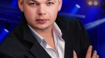 Алексей Брянцев