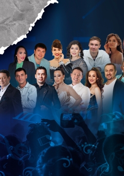 Татарча Солянка