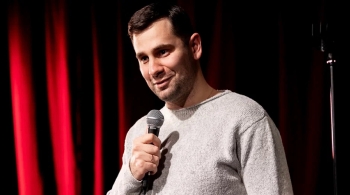 Игорь Пименов