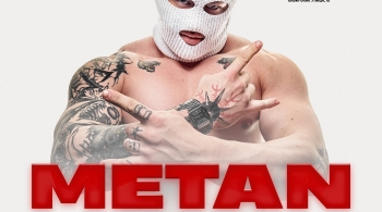METAN