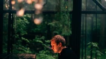 Илья Бешевли