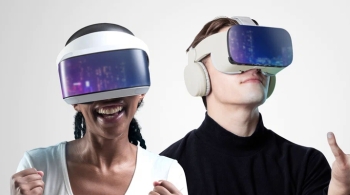 Добро пожаловать в волшебный мир Хаяо Миядзаки!