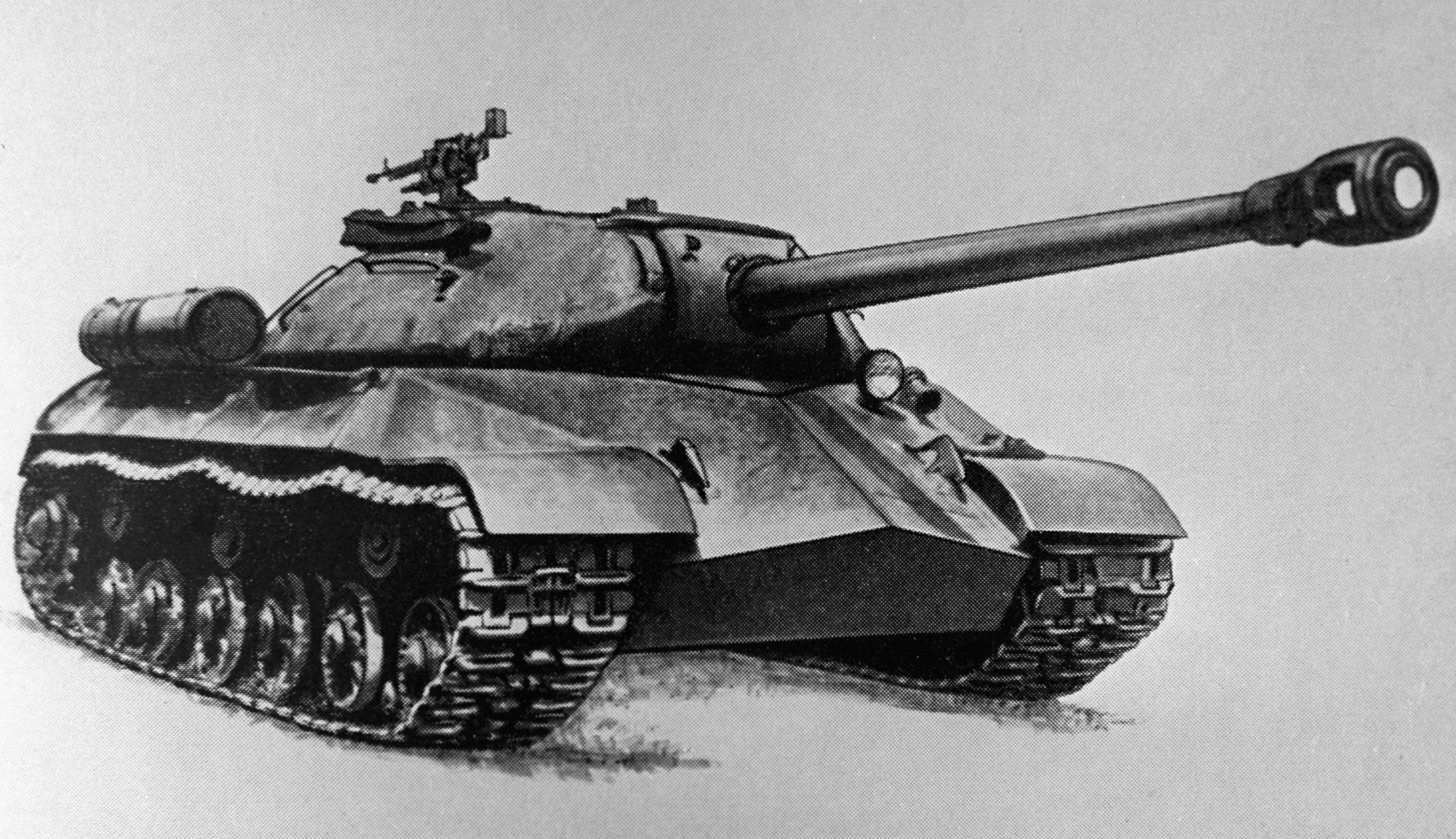 Ис 27. Танк ИС-3. Танк ИС-3м. Рисунок танка ИС 3. Танк 2 мировой войны СССР ис7.