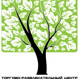 Тимошковых