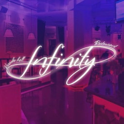 INFINITY