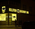 Killfish Discount Bar-1