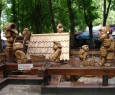 Парк-музей им. А.К. Толстого-1