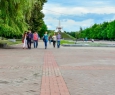 Центральный парк культуры и отдыха им. 1000-летия г. Брянска-4