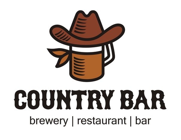 COUNTRY BAR