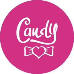 CANDY