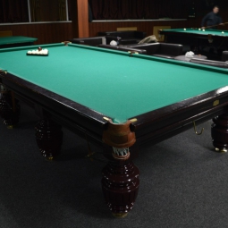 Billiard-Club
