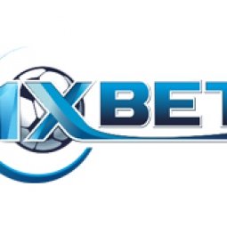 1xBet