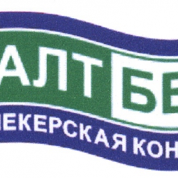БалтБет