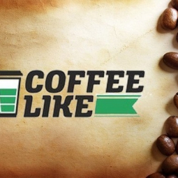 Coffee Like