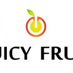 Guicy Frut