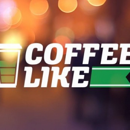 Coffee Like