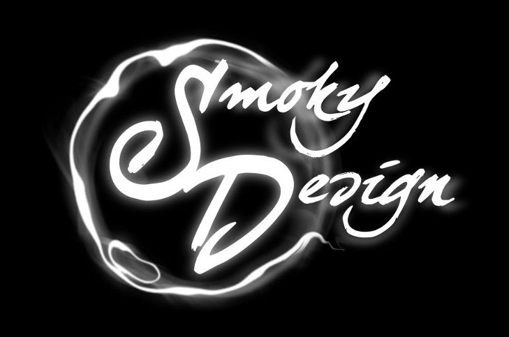 Smoky design